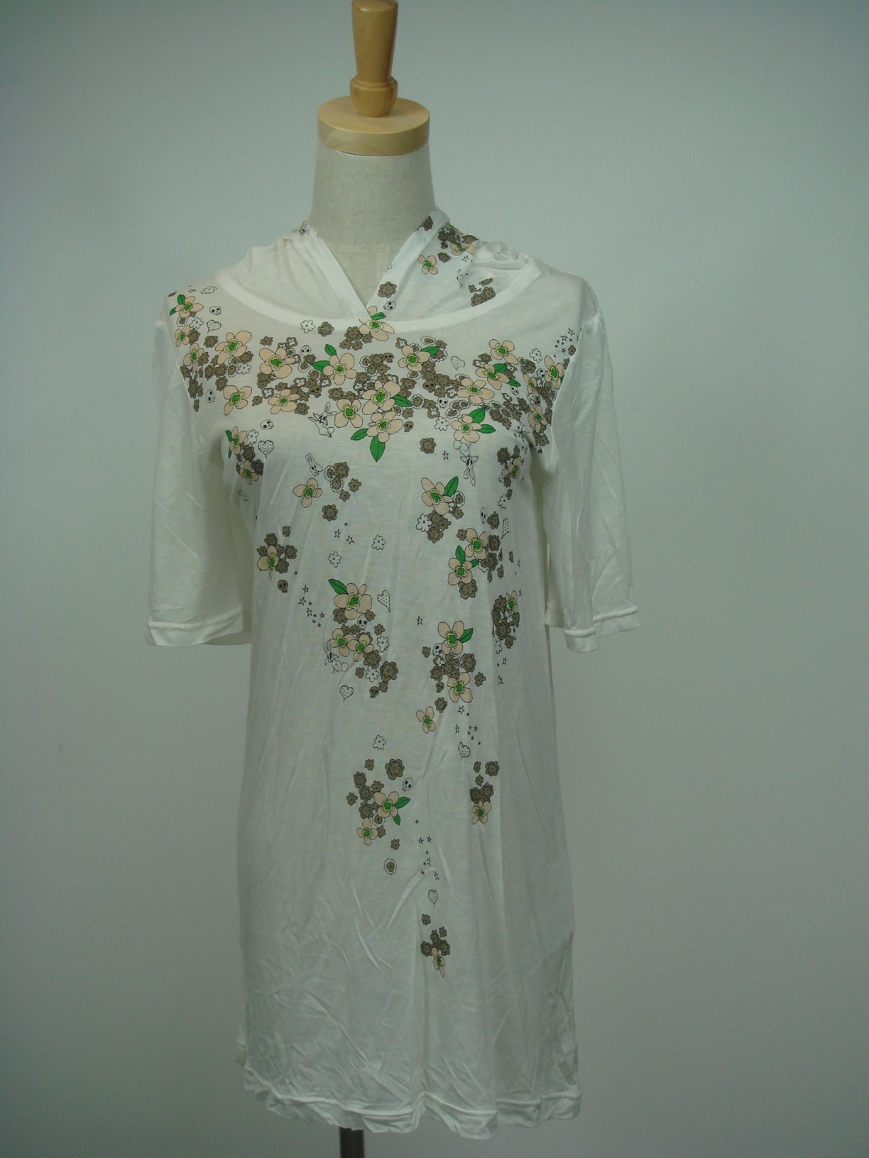 Women's dress