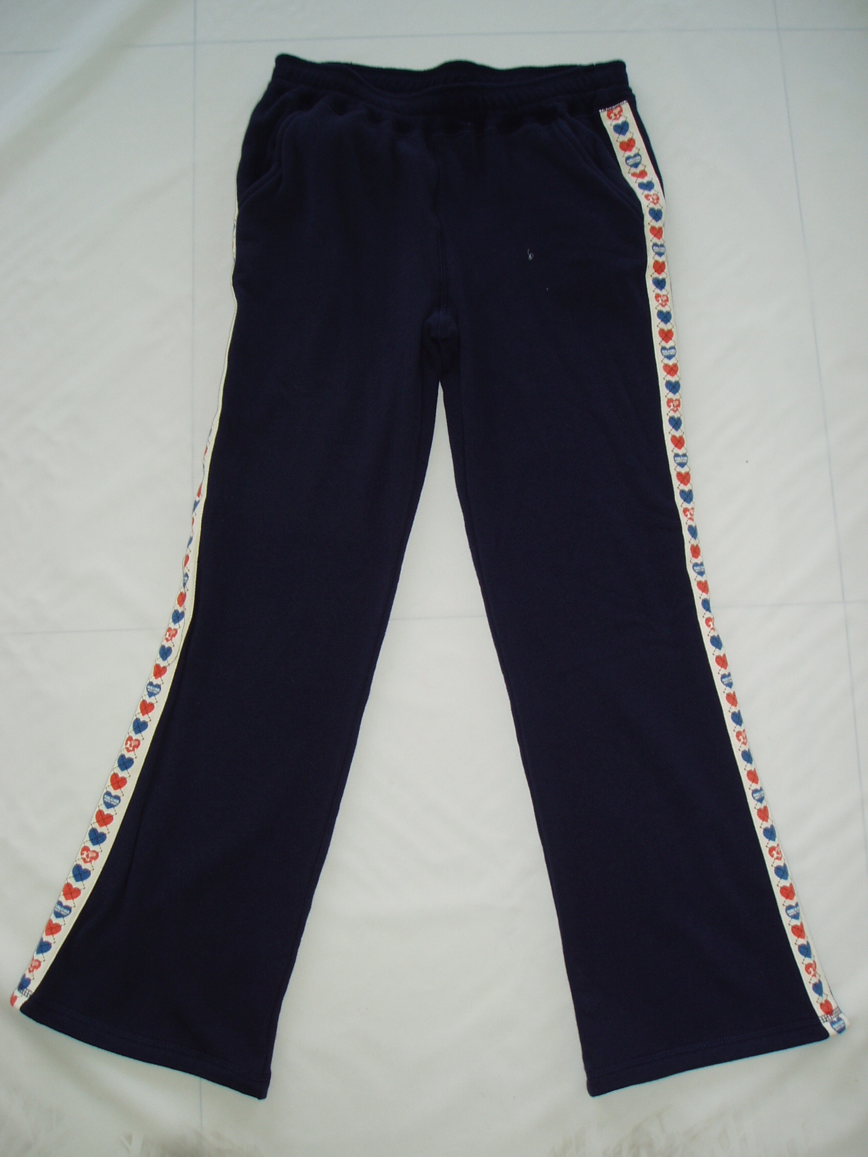 Sport Trousers