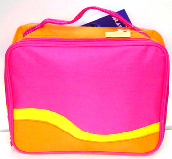 Cooler Bag