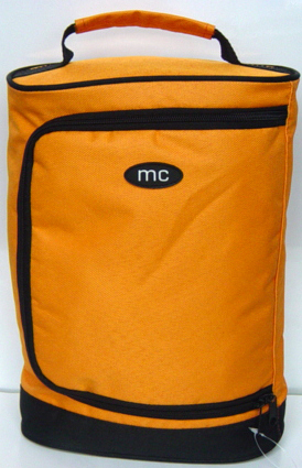 Cooler Bag