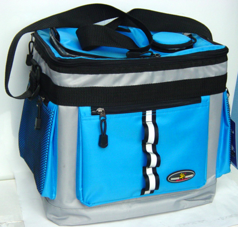 Cooler Bag