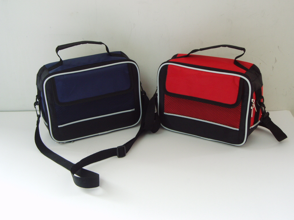 Cooler Bag