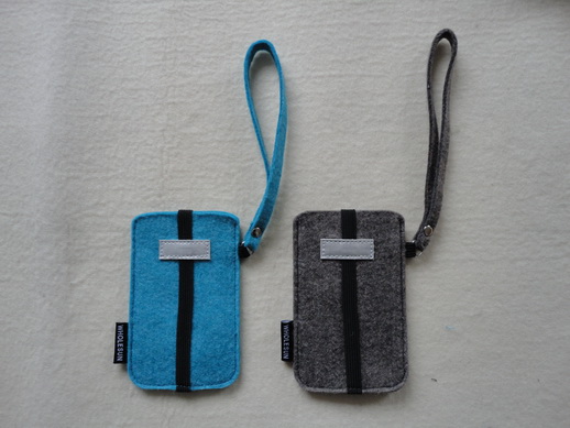 MOBILE PHONE BAG