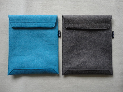 IPAD BAG