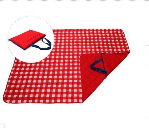 PICNIC BLANKET