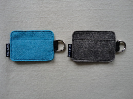 Smart Card Case