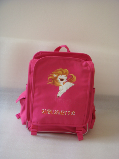 School Bag